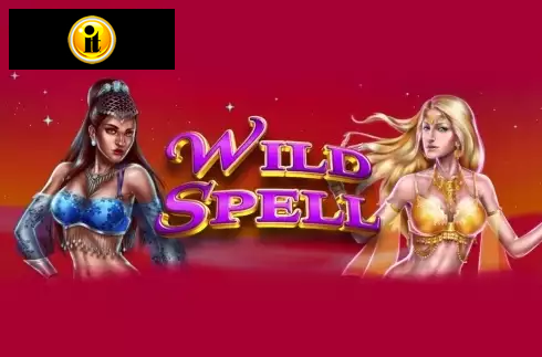 Wild Spell